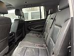 2018 Chevrolet Suburban 4WD SUV for sale #T250314A - photo 3