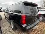 2018 Chevrolet Suburban 4WD SUV for sale #T250314A - photo 4
