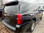 2018 Chevrolet Suburban 4WD SUV for sale #T250314A - photo 5