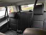 2018 Chevrolet Suburban 4WD SUV for sale #T250314A - photo 7