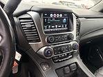 2018 Chevrolet Suburban 4WD SUV for sale #T250314A - photo 8
