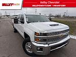 2019 Chevrolet Silverado 2500 Crew Cab SRW 4WD Pickup for sale #T250314B - photo 1