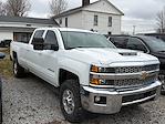 2019 Chevrolet Silverado 2500 Crew Cab SRW 4WD Pickup for sale #T250314B - photo 2