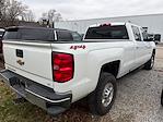 2019 Chevrolet Silverado 2500 Crew Cab SRW 4WD Pickup for sale #T250314B - photo 3