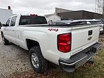 2019 Chevrolet Silverado 2500 Crew Cab SRW 4WD Pickup for sale #T250314B - photo 4
