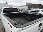 2019 Chevrolet Silverado 2500 Crew Cab SRW 4WD Pickup for sale #T250314B - photo 5