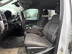 2019 Chevrolet Silverado 2500 Crew Cab SRW 4WD Pickup for sale #T250314B - photo 7