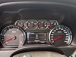 2019 Chevrolet Silverado 2500 Crew Cab SRW 4WD Pickup for sale #T250314B - photo 8