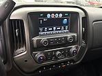 2019 Chevrolet Silverado 2500 Crew Cab SRW 4WD Pickup for sale #T250314B - photo 9