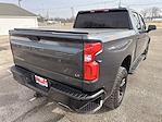 2021 Chevrolet Silverado 1500 Crew Cab 4WD Pickup for sale #T250321A - photo 10