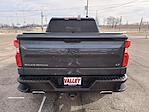 2021 Chevrolet Silverado 1500 Crew Cab 4WD Pickup for sale #T250321A - photo 11