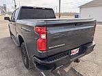 2021 Chevrolet Silverado 1500 Crew Cab 4WD Pickup for sale #T250321A - photo 12