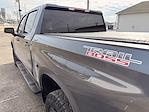 2021 Chevrolet Silverado 1500 Crew Cab 4WD Pickup for sale #T250321A - photo 13
