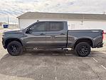 2021 Chevrolet Silverado 1500 Crew Cab 4WD Pickup for sale #T250321A - photo 14