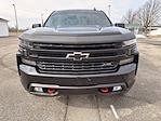 2021 Chevrolet Silverado 1500 Crew Cab 4WD Pickup for sale #T250321A - photo 15