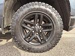 2021 Chevrolet Silverado 1500 Crew Cab 4WD Pickup for sale #T250321A - photo 16