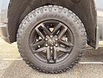 2021 Chevrolet Silverado 1500 Crew Cab 4WD Pickup for sale #T250321A - photo 19
