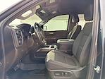 2021 Chevrolet Silverado 1500 Crew Cab 4WD Pickup for sale #T250321A - photo 2