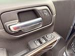 2021 Chevrolet Silverado 1500 Crew Cab 4WD Pickup for sale #T250321A - photo 20
