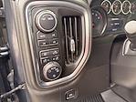 2021 Chevrolet Silverado 1500 Crew Cab 4WD Pickup for sale #T250321A - photo 21