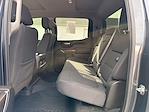 2021 Chevrolet Silverado 1500 Crew Cab 4WD Pickup for sale #T250321A - photo 23