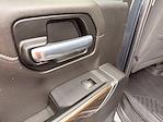 2021 Chevrolet Silverado 1500 Crew Cab 4WD Pickup for sale #T250321A - photo 24