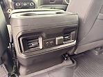 2021 Chevrolet Silverado 1500 Crew Cab 4WD Pickup for sale #T250321A - photo 25