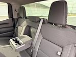2021 Chevrolet Silverado 1500 Crew Cab 4WD Pickup for sale #T250321A - photo 26