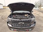 2021 Chevrolet Silverado 1500 Crew Cab 4WD Pickup for sale #T250321A - photo 27