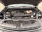 2021 Chevrolet Silverado 1500 Crew Cab 4WD Pickup for sale #T250321A - photo 28