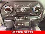 2021 Chevrolet Silverado 1500 Crew Cab 4WD Pickup for sale #T250321A - photo 3