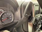 2021 Chevrolet Silverado 1500 Crew Cab 4WD Pickup for sale #T250321A - photo 31