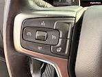 2021 Chevrolet Silverado 1500 Crew Cab 4WD Pickup for sale #T250321A - photo 32