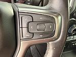 2021 Chevrolet Silverado 1500 Crew Cab 4WD Pickup for sale #T250321A - photo 33