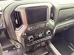 2021 Chevrolet Silverado 1500 Crew Cab 4WD Pickup for sale #T250321A - photo 34