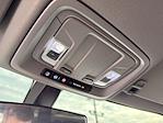 2021 Chevrolet Silverado 1500 Crew Cab 4WD Pickup for sale #T250321A - photo 37