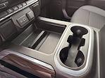 2021 Chevrolet Silverado 1500 Crew Cab 4WD Pickup for sale #T250321A - photo 38
