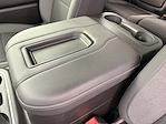 2021 Chevrolet Silverado 1500 Crew Cab 4WD Pickup for sale #T250321A - photo 39