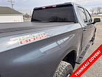 2021 Chevrolet Silverado 1500 Crew Cab 4WD Pickup for sale #T250321A - photo 4