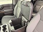 2021 Chevrolet Silverado 1500 Crew Cab 4WD Pickup for sale #T250321A - photo 40