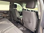 2021 Chevrolet Silverado 1500 Crew Cab 4WD Pickup for sale #T250321A - photo 45