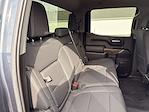 2021 Chevrolet Silverado 1500 Crew Cab 4WD Pickup for sale #T250321A - photo 46