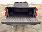 2021 Chevrolet Silverado 1500 Crew Cab 4WD Pickup for sale #T250321A - photo 48