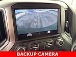 2021 Chevrolet Silverado 1500 Crew Cab 4WD Pickup for sale #T250321A - photo 6