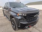 2021 Chevrolet Silverado 1500 Crew Cab 4WD Pickup for sale #T250321A - photo 7
