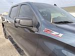 2021 Chevrolet Silverado 1500 Crew Cab 4WD Pickup for sale #T250321A - photo 8
