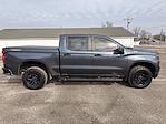2021 Chevrolet Silverado 1500 Crew Cab 4WD Pickup for sale #T250321A - photo 9