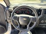 New 2025 Chevrolet Silverado 3500 Regular Cab Dump Truck for sale #T25339 - photo 11