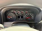 New 2025 Chevrolet Silverado 3500 Regular Cab Dump Truck for sale #T25339 - photo 12
