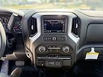 New 2025 Chevrolet Silverado 3500 Regular Cab Dump Truck for sale #T25339 - photo 13